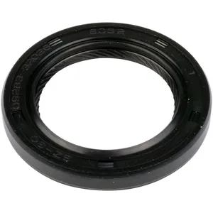 SKF Seal 481290 
