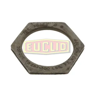 Euclid Spindle Nut 1047736 