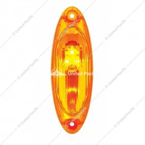United Pacific CAB LIGHT 1097890 