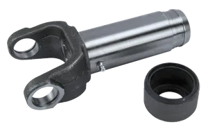 Armada SLIP YOKE 1445533 