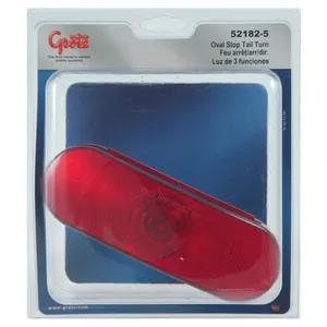 Grote S/T/T LAMP 1084140 