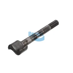 Bendix Standard 1.25 10 Spline Right Hand Camshaft 446350 
