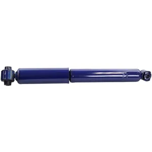 Monroe SHOCK 654038 