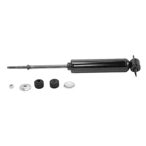 Monroe TRUCK SHOCK 655794 