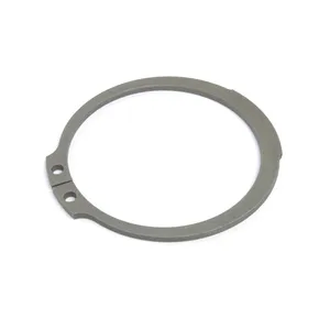 Spicer RET RING 524514 