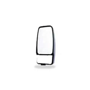 Velvac CONVEX HOUSING 1038892 