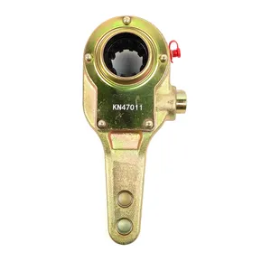Armada Slack Adjuster 257378 