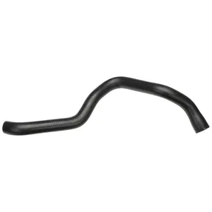 Gates COOL HOSE 956040 