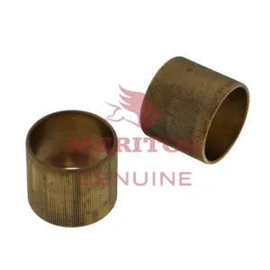 Meritor Kit-Bush-0/H-Mn 755772 