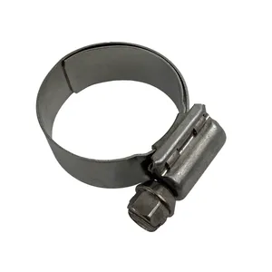 Ideal BZ9412H 321802 