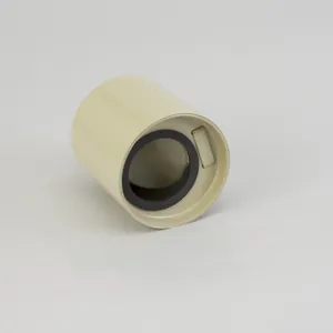 Donaldson EJECTOR CHECK V 1141698 