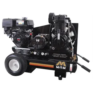 MI-T-M COMPRESSOR/GENE 1320710 