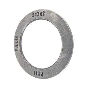 Eaton Spacer 261842 