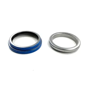 Stemco Seal Set - Hub, Rear Drive Wheel 220632 