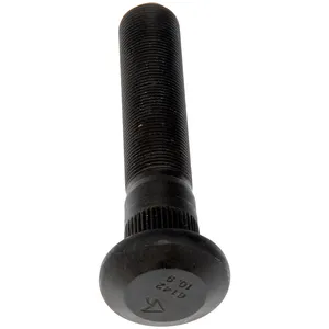 Dorman HD WHEEL STUD 555794 