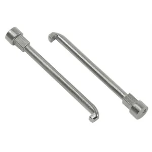 Gear Wrench GM PULLER LEGS 1256482 