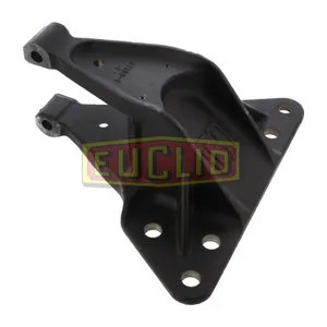 Euclid Hanger 917518 