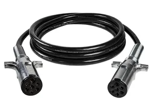 Tectran CABLE ASSEMBLY 1059066 