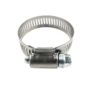 Gates HEADCLAMP 280680 