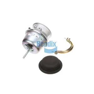 Bendix SPRING BRAKE 464208 