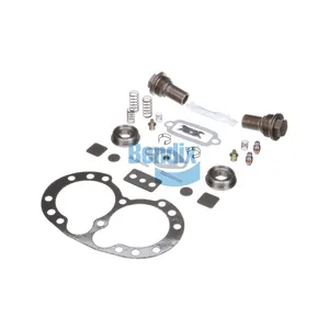 Bendix KIT MAINT 428944 