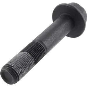 Spicer CAPSCREW - HEX 317394 
