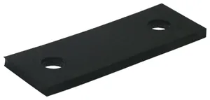 Tectran Wear Pad 221036 