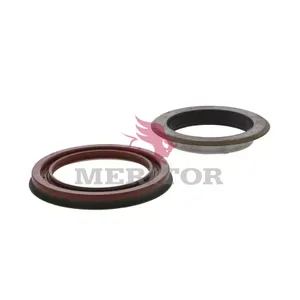 FABCO KIT SEAL 1194284 