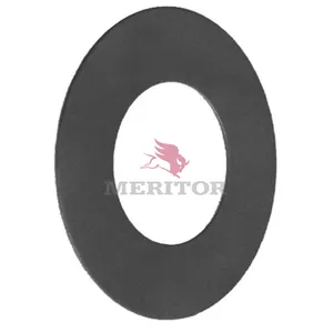 Meritor Washer 777980 