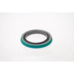 SKF Seal 488658 