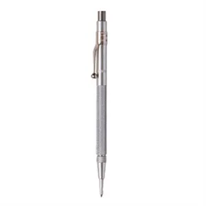 General Tools CARBIDE POINT S 1230287 