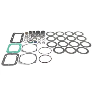 Chelsea Repair Kit - Pto 258286 