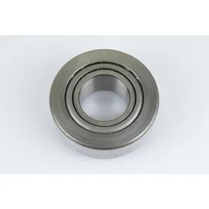 Spicer TAPERED BEARING 503832 