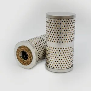 Donaldson FILTER 1066034 