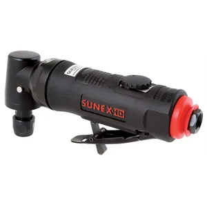 Sunex Tool 1/4  0.5HP ANGL 1351509 