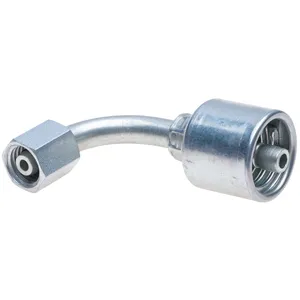 Gates COUPLINGS 1409255 
