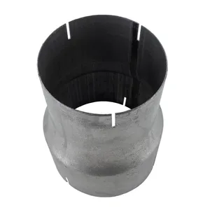 Heavy Duty Manufacturing REDUCER 298996 