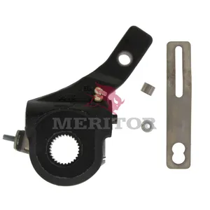 Meritor Asa 1204702 