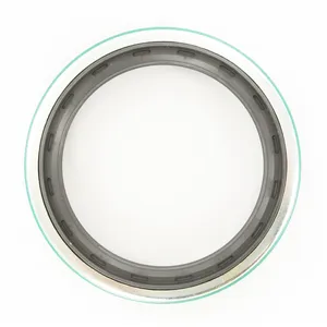 SKF Seal 496542 