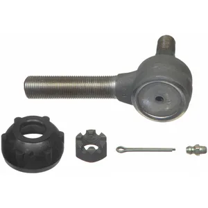 Moog Tie Rod End 252050 