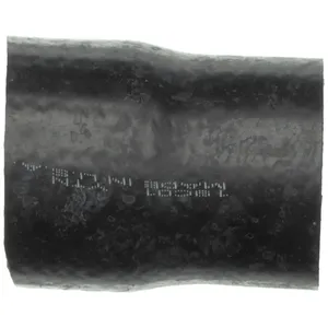 Gates CURVED RAD HOSE 1061356 