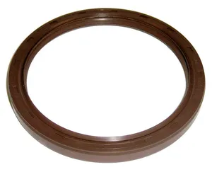 SKF Seal 485738 