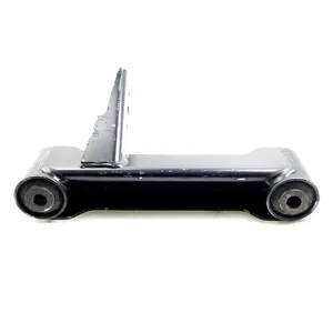 Hendrickson Beam Assembly 249842 