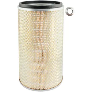 Baldwin FILTER 1437298 
