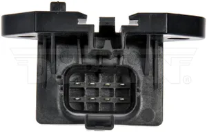 Dorman FUEL PUMP RELAY 542276 