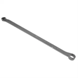 VIM Tools EXTRA LONG 14MM 1373774 