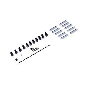 Roll-Rite Hardware, Box 2 998153 