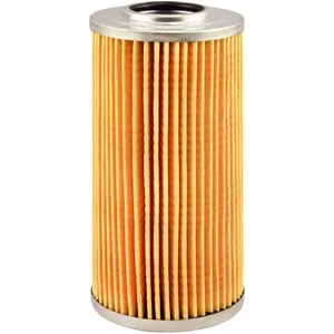 Baldwin FILTER 1104548 