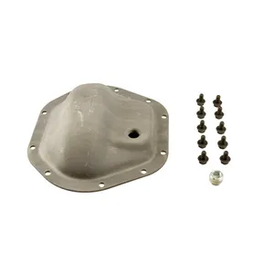 Spicer KIT-CARR/COVER 423080 