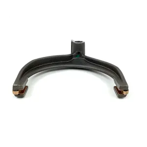 Eaton Yoke - Shift 259778 